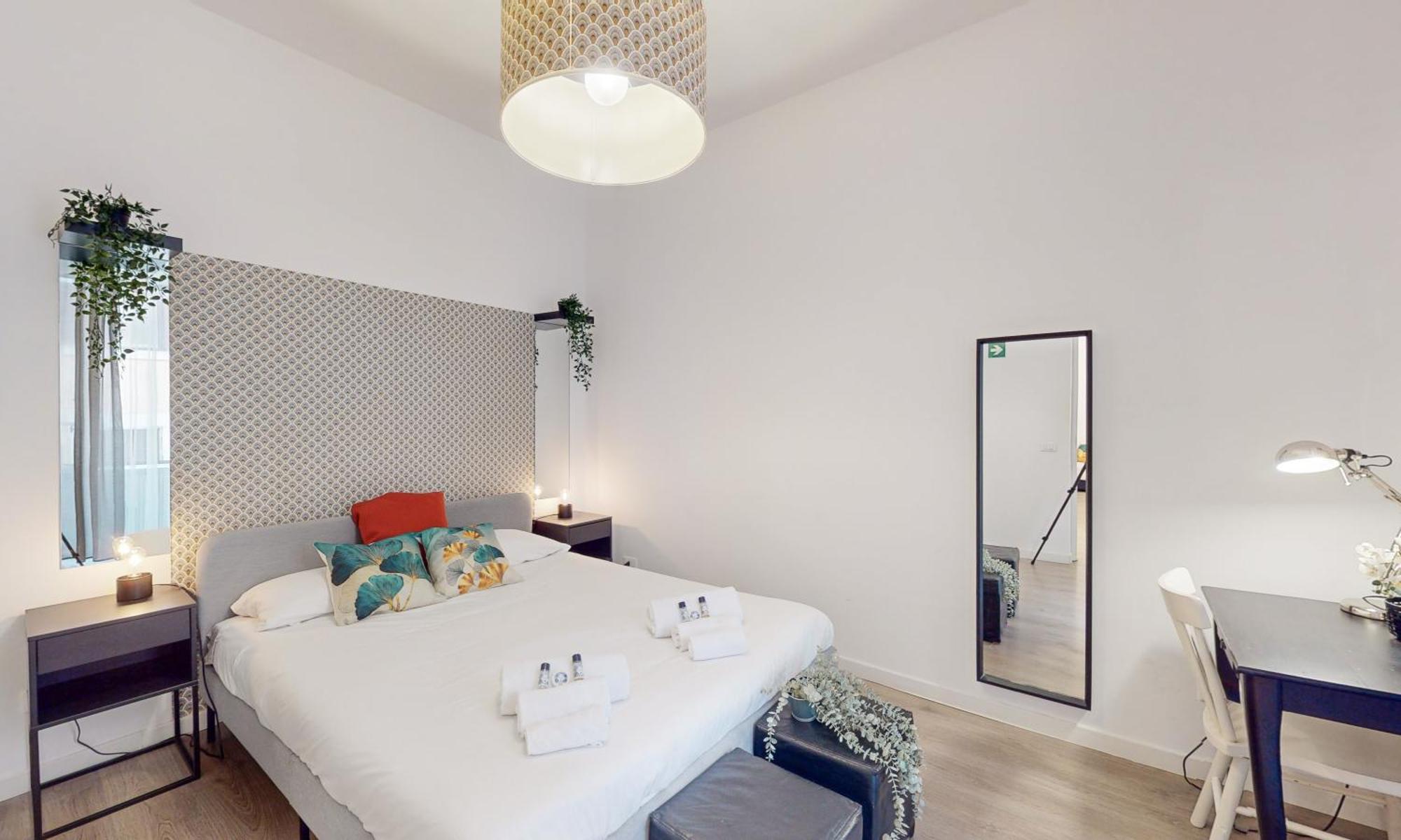 New Japan Trastevere Apartment Roma Ngoại thất bức ảnh
