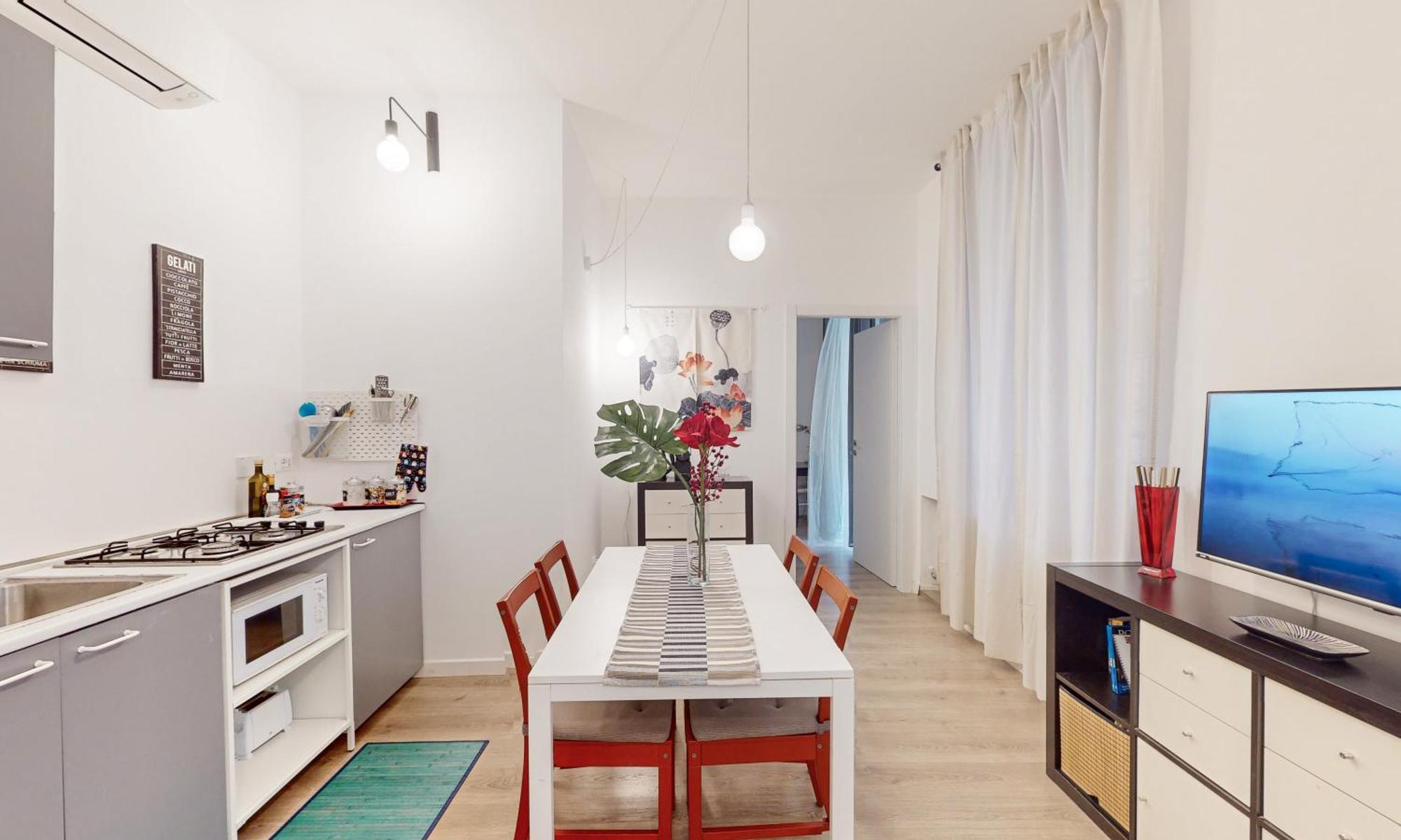New Japan Trastevere Apartment Roma Ngoại thất bức ảnh