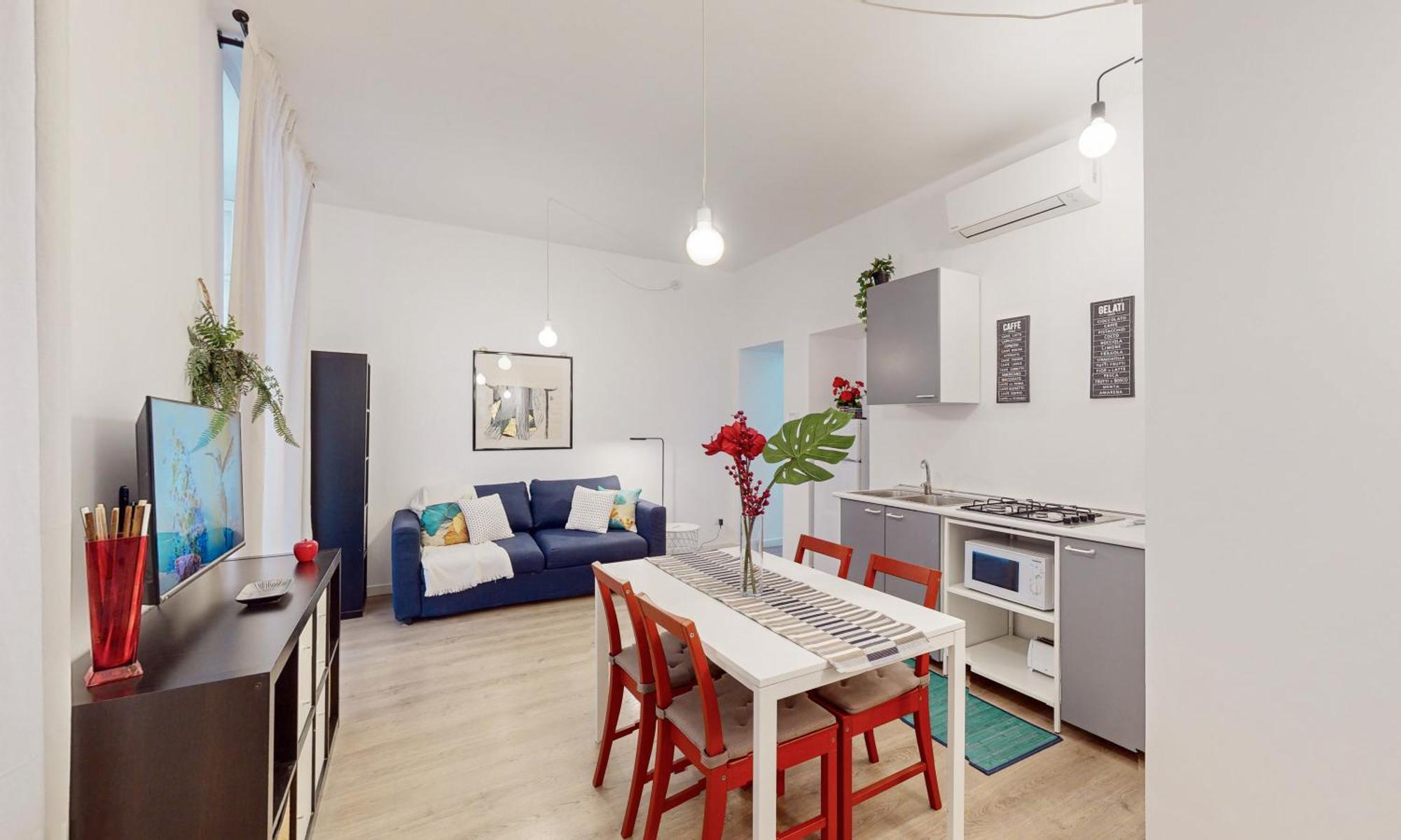 New Japan Trastevere Apartment Roma Ngoại thất bức ảnh