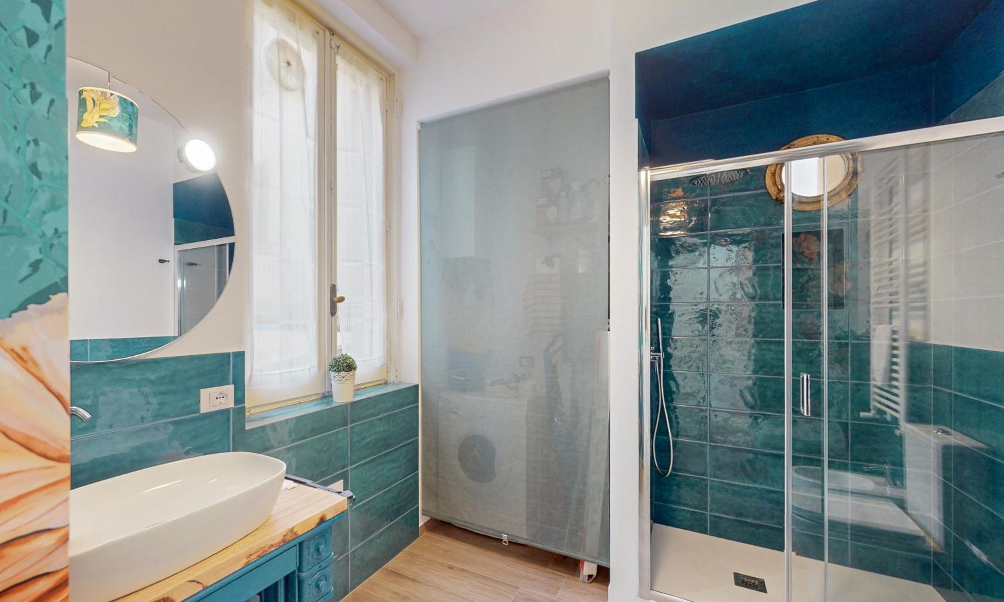 New Japan Trastevere Apartment Roma Ngoại thất bức ảnh